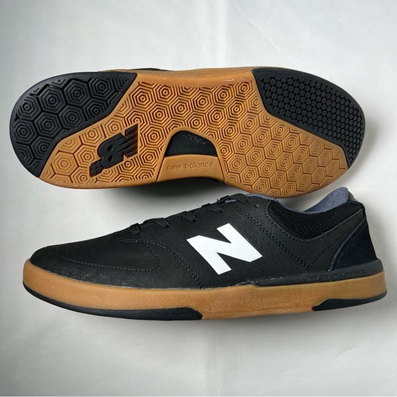 New balance 533 - Picture 2 of 5